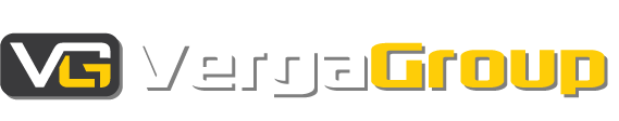 Verga Group